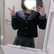 ヒメ日記 2026/08/17 03:30 投稿 かんな♡Gの衝撃♡ さくらんぼ女学院