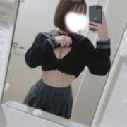 ヒメ日記 2026/08/17 03:41 投稿 かんな♡Gの衝撃♡ さくらんぼ女学院