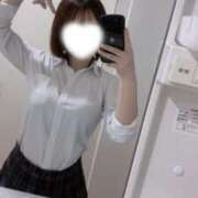 ヒメ日記 2026/08/21 18:39 投稿 かんな♡Gの衝撃♡ さくらんぼ女学院