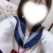 ヒメ日記 2026/08/22 18:28 投稿 かんな♡Gの衝撃♡ さくらんぼ女学院
