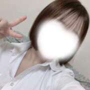 ヒメ日記 2026/08/22 22:17 投稿 かんな♡Gの衝撃♡ さくらんぼ女学院