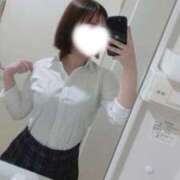 ヒメ日記 2026/08/22 22:20 投稿 かんな♡Gの衝撃♡ さくらんぼ女学院
