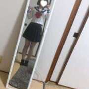 ヒメ日記 2026/08/22 22:28 投稿 かんな♡Gの衝撃♡ さくらんぼ女学院