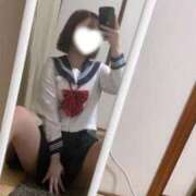 ヒメ日記 2026/08/22 22:34 投稿 かんな♡Gの衝撃♡ さくらんぼ女学院
