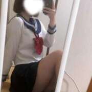 ヒメ日記 2026/08/22 22:40 投稿 かんな♡Gの衝撃♡ さくらんぼ女学院