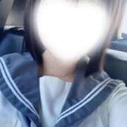 ヒメ日記 2026/08/30 18:12 投稿 かんな♡Gの衝撃♡ さくらんぼ女学院