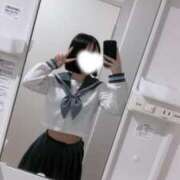 ヒメ日記 2026/09/10 16:04 投稿 かんな♡Gの衝撃♡ さくらんぼ女学院
