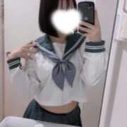 ヒメ日記 2026/09/26 20:40 投稿 かんな♡Gの衝撃♡ さくらんぼ女学院