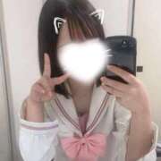 ヒメ日記 2026/10/03 18:20 投稿 かんな♡Gの衝撃♡ さくらんぼ女学院