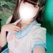 夏乃こと 😻お礼💌💌 手コキ研修塾