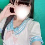 夏乃こと 😻お礼💌💌 手コキ研修塾