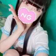 夏乃こと ひさしぶりに♡ 手コキ研修塾