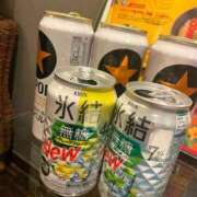 小川なおみ エナジードリンクばりに 月の真珠-新宿-