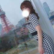 ヒメ日記 2026/09/04 08:40 投稿 小川なおみ 月の真珠-新宿-