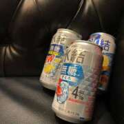 ヒメ日記 2026/09/18 16:08 投稿 小川なおみ 月の真珠-新宿-