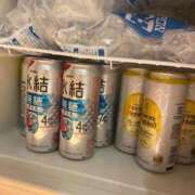 ヒメ日記 2026/09/23 14:32 投稿 小川なおみ 月の真珠-新宿-