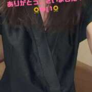 ヒメ日記 2026/08/23 08:02 投稿 ゆい シークレットタッチ
