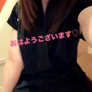 ヒメ日記 2026/08/27 09:25 投稿 ゆい シークレットタッチ