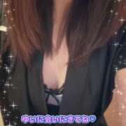 ヒメ日記 2026/09/10 22:04 投稿 ゆい シークレットタッチ