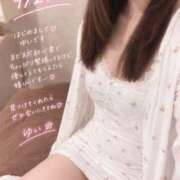 ヒメ日記 2026/09/20 22:45 投稿 ゆい シークレットタッチ