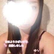 ヒメ日記 2026/09/21 09:04 投稿 ゆい シークレットタッチ