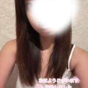 ヒメ日記 2026/09/29 08:39 投稿 ゆい シークレットタッチ