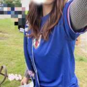ヒメ日記 2026/10/06 08:01 投稿 ゆい シークレットタッチ