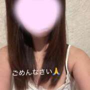 ヒメ日記 2026/10/17 18:47 投稿 ゆい シークレットタッチ