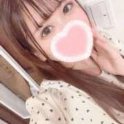 ゆま 今日の予定は…？ 高級エステ セラピスト