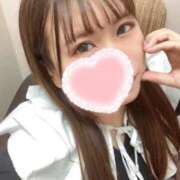 ゆま 💌2026/09/06 高級エステ セラピスト