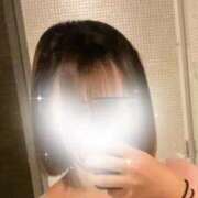 ヒメ日記 2026/08/14 20:21 投稿 むく My Essentials
