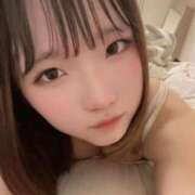 ヒメ日記 2026/08/15 05:31 投稿 むく My Essentials