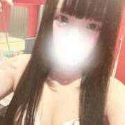 ヒメ日記 2026/08/21 20:03 投稿 あも OL倶楽部　山口店