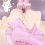 ヒメ日記 2026/08/29 09:20 投稿 さやかパイパンムッチリ小悪魔 ぽちゃぱい