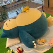 ヒメ日記 2026/09/23 23:02 投稿 さやかパイパンムッチリ小悪魔 ぽちゃぱい