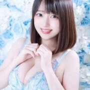 つばさ 射◯以上の潮吹◯も💓 ときめきビンビンリゾートｉｎ熊谷