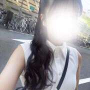 ヒメ日記 2026/08/14 20:06 投稿 西園寺せりな Claris Tokyo～クラリス東京～