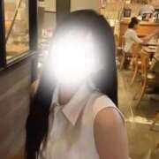 ヒメ日記 2026/08/17 19:26 投稿 西園寺せりな Claris Tokyo～クラリス東京～
