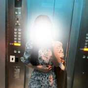 ヒメ日記 2026/09/03 21:58 投稿 西園寺せりな Claris Tokyo～クラリス東京～