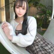 るりか 明日で最終日🥺🤍 ときめきビンビンリゾートｉｎ熊谷