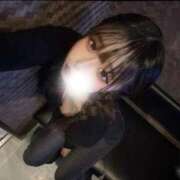 ヒメ日記 2026/08/14 20:35 投稿 きゅん E+アイドルスクール新宿・歌舞伎町店