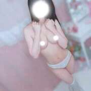 ヒメ日記 2026/08/14 21:15 投稿 きゅん E+アイドルスクール新宿・歌舞伎町店