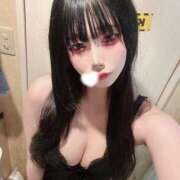 ヒメ日記 2026/08/15 20:15 投稿 きゅん E+アイドルスクール新宿・歌舞伎町店
