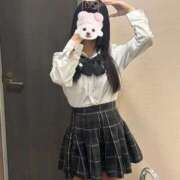 ヒメ日記 2026/08/17 18:15 投稿 きゅん E+アイドルスクール新宿・歌舞伎町店