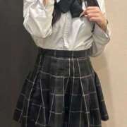 ヒメ日記 2026/08/18 00:07 投稿 きゅん E+アイドルスクール新宿・歌舞伎町店