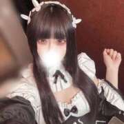 ヒメ日記 2026/08/19 17:26 投稿 きゅん E+アイドルスクール新宿・歌舞伎町店
