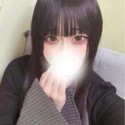 ヒメ日記 2026/08/21 13:15 投稿 きゅん E+アイドルスクール新宿・歌舞伎町店