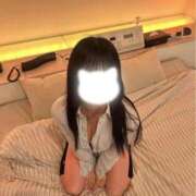 ヒメ日記 2026/08/21 18:55 投稿 きゅん E+アイドルスクール新宿・歌舞伎町店