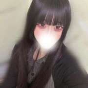 ヒメ日記 2026/08/22 12:55 投稿 きゅん E+アイドルスクール新宿・歌舞伎町店