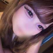 ヒメ日記 2026/08/24 04:56 投稿 乃絵瑠（のえる） NOA（ノア）